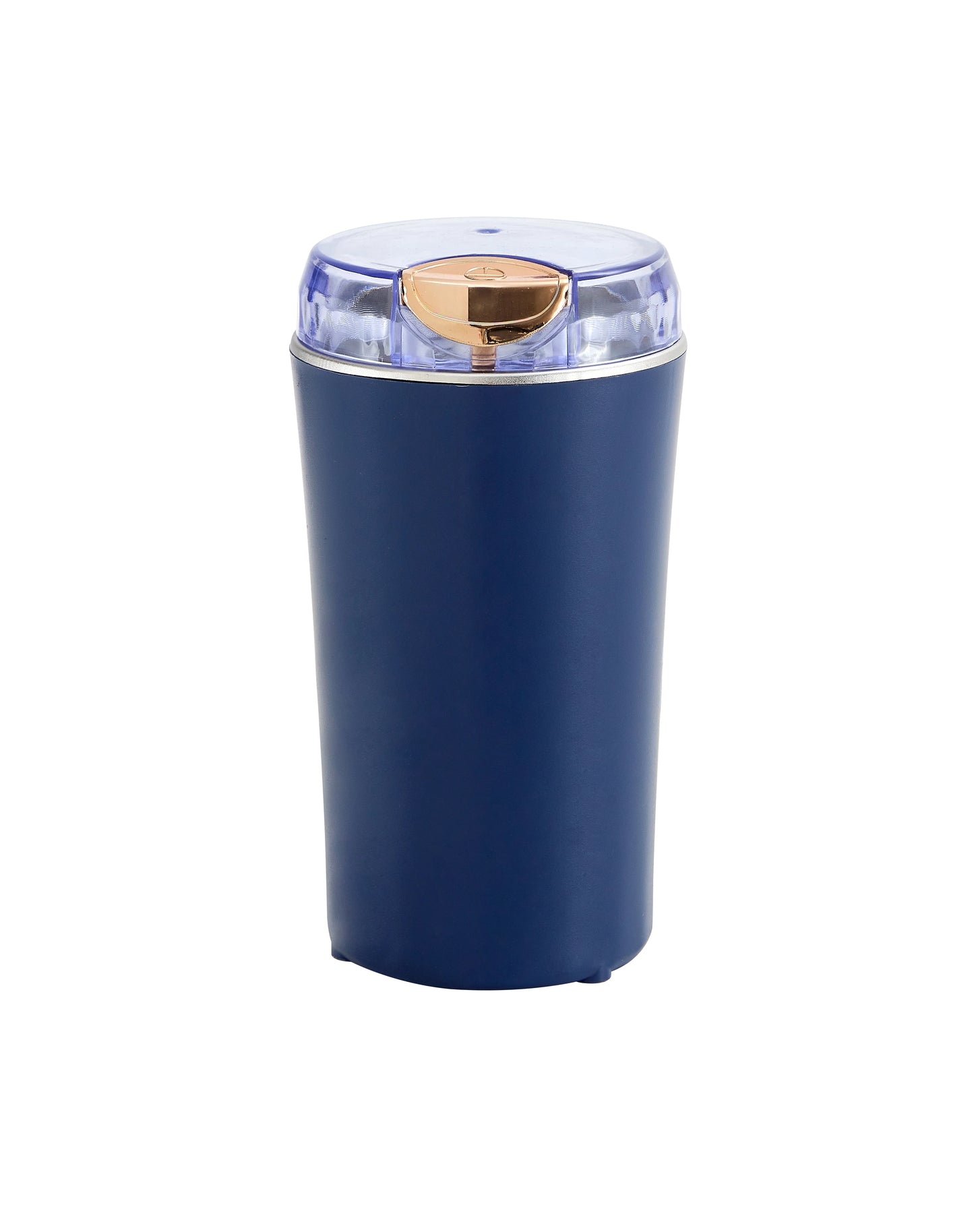 Multi functional automatic mini electric coffee grinder, household bean food grinder, manual coffee grinder