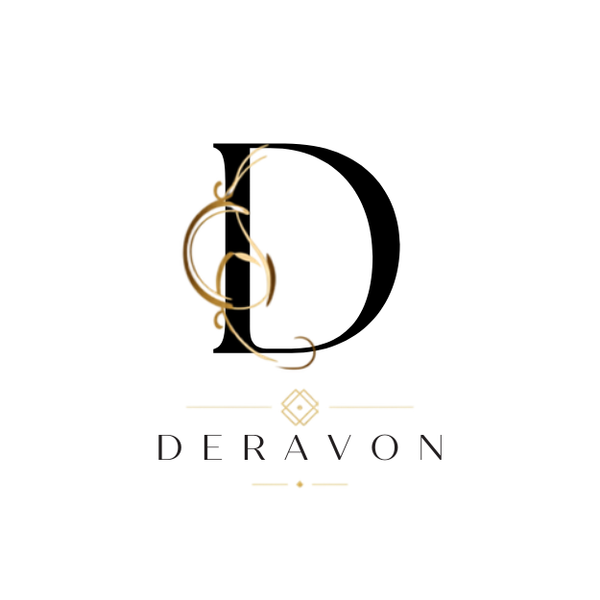 Deravon