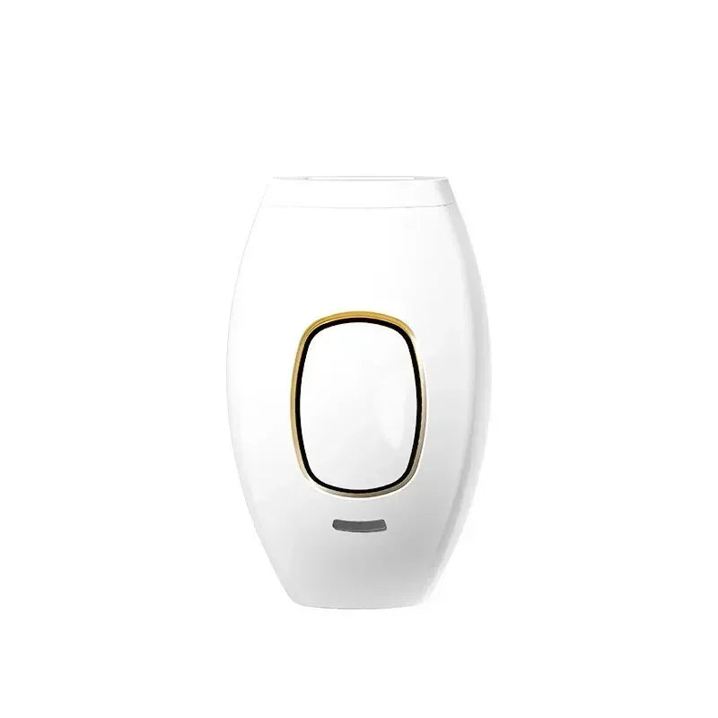 IPL Hair Removal Device for Women Painless Permanent Full Body Facial Upper Lip Bikini Legs Arms Face Women's Shaver Care Device