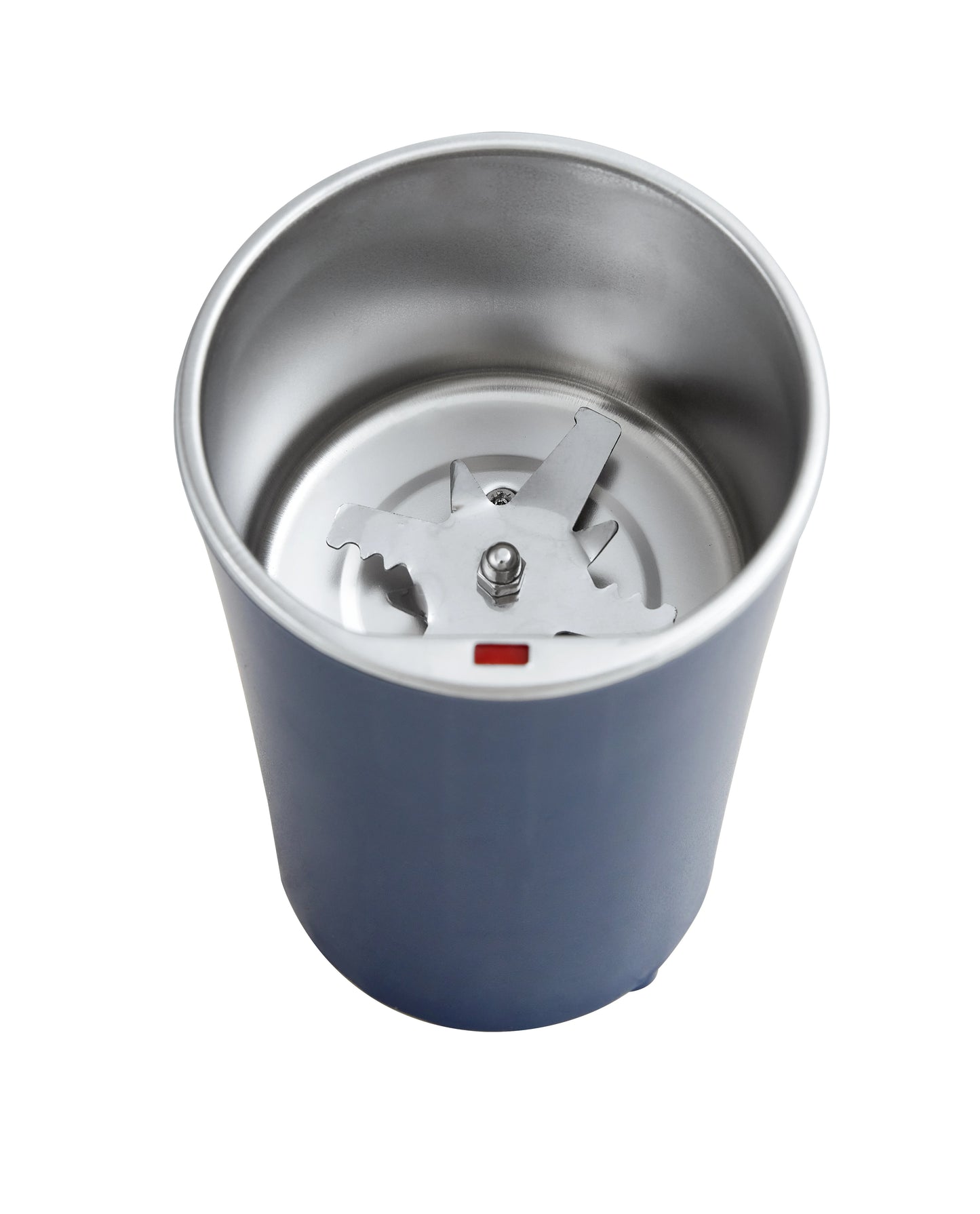 Multi functional automatic mini electric coffee grinder, household bean food grinder, manual coffee grinder